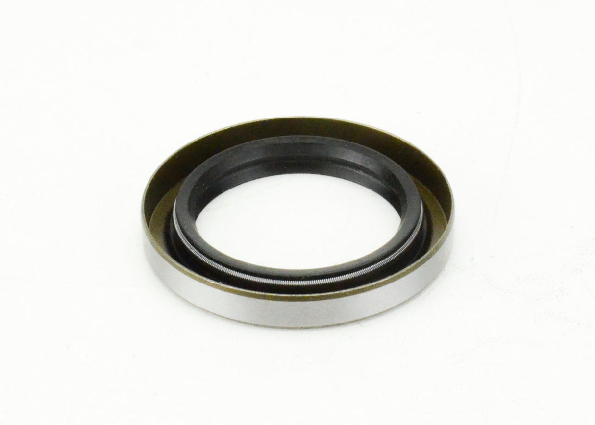 Lip Seal for Seal Chamber for Viking® K-KK, L-LL Pump (New)|Lip Seal for Seal Chamber for Viking® K-KK, L-LL Pump (New)