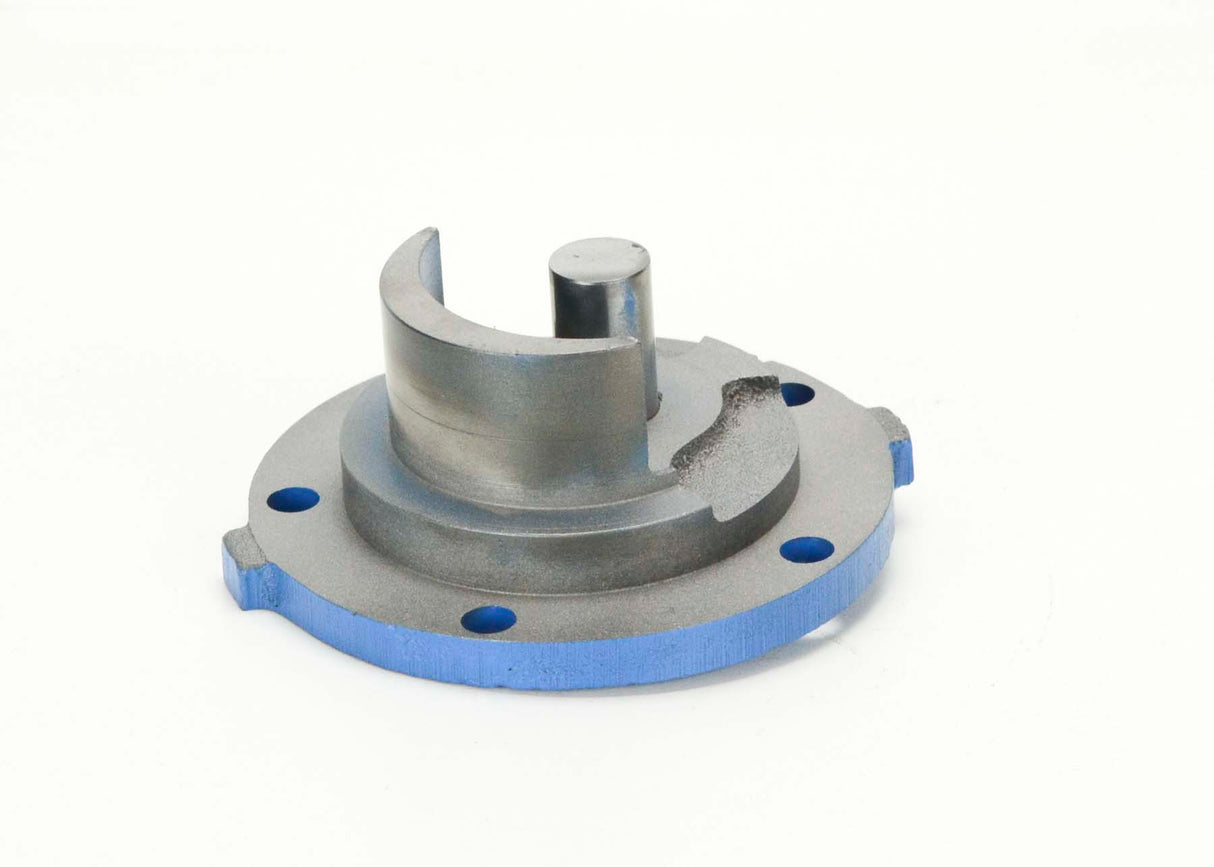 Viking® HL Head|Viking® HL Head|Viking® HL Head