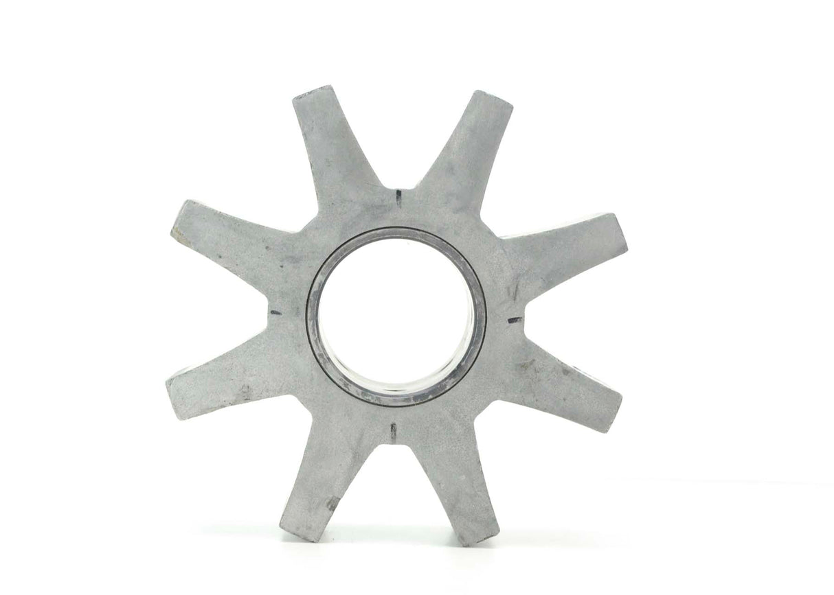 Viking® Q-QR Idler|Viking® Q-QR Idler|Viking® Q-QR Idler