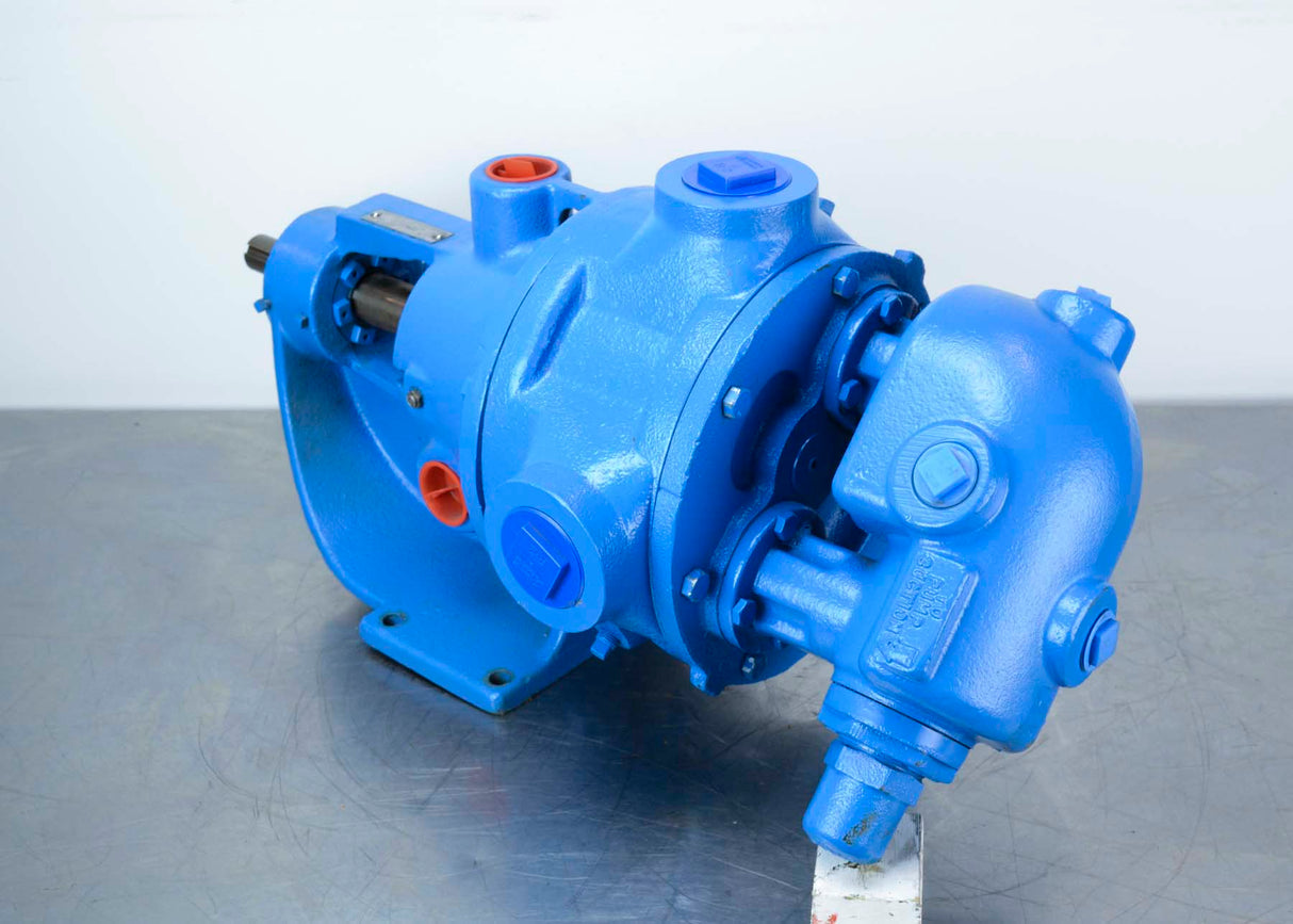 ||Viking® L4225|Viking® L4225|Viking® L4225|Viking® L4225|Viking® L4225|Viking® L4225|Viking® L4225|Viking® L4225