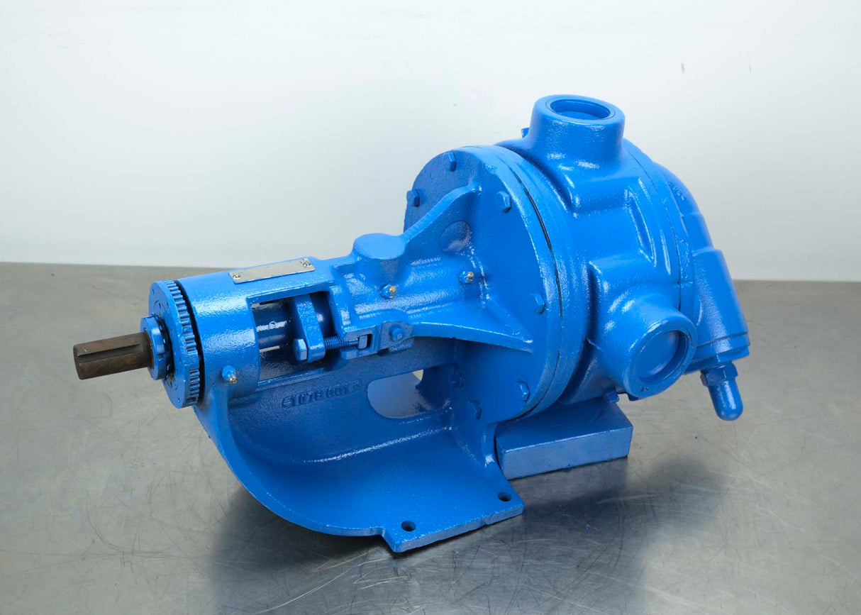 Viking® L124|Viking® L124|Viking® L124|Viking® L124|Viking® L124|Viking® L124|Viking® L124|Viking® L124|Viking® L124