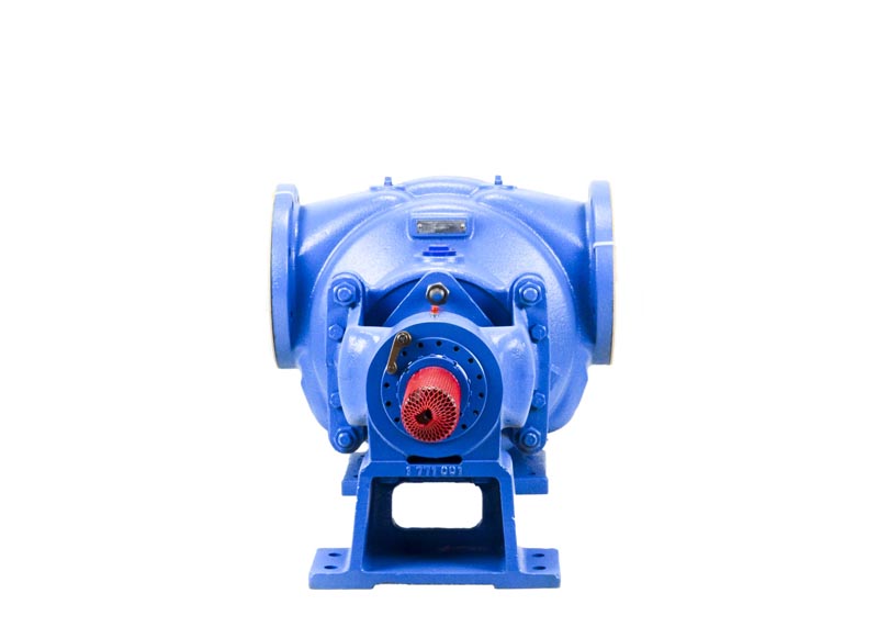 Viking N335|Viking N335|Viking N335|Viking N335|Viking N335|Viking N335|Viking N335|Viking N335|Viking® N335 Pump, Flanged Ports (New)|Viking® N335 Pump|Viking® N335 Pump|Viking® N335 Pump|Viking® N335 Pump|Viking® N335 Pump|Viking® N335 Pump|Viking® N335 Pump|Viking® N335 Pump|Viking® N335 Pump