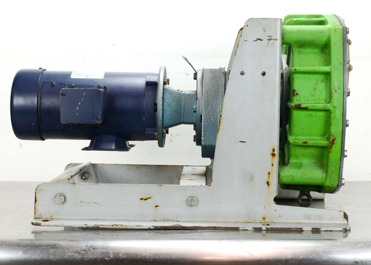 Verderflex VF25 Pump|Verderflex VF25 Pump|Verderflex VF25 Pump|Verderflex VF25 Pump|Verderflex VF25 Pump|Verderflex VF25 Pump|Verderflex VF25 Pump|Verderflex VF25 Pump|Verderflex VF25 Pump|Verderflex VF25 Pump|Verderflex VF25 Pump|Verderflex VF25 Pump|Verderflex VE25 Hose Pump