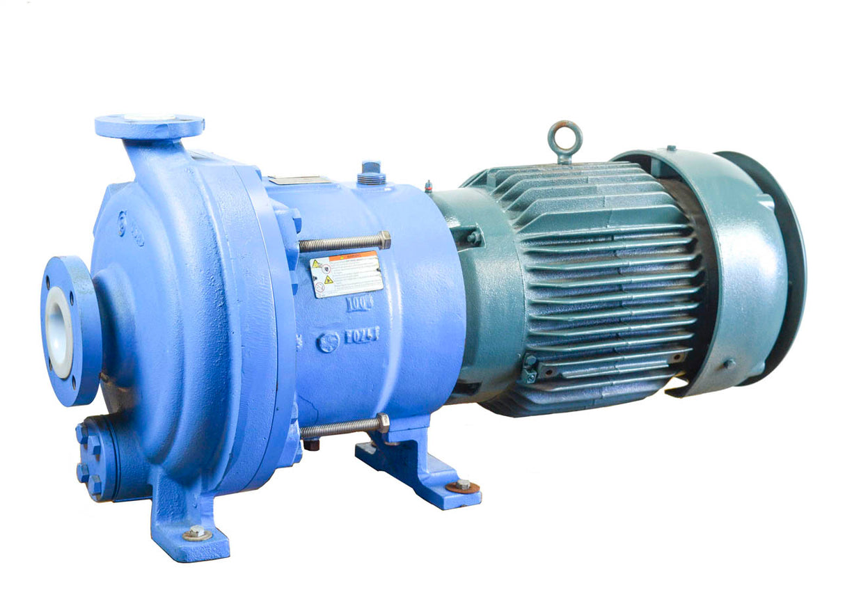 Goulds 3298 Pump|Goulds 3298 Pump|Goulds 3298 Pump|Goulds 3298 Pump|Goulds 3298 Pump|Goulds 3298 Pump