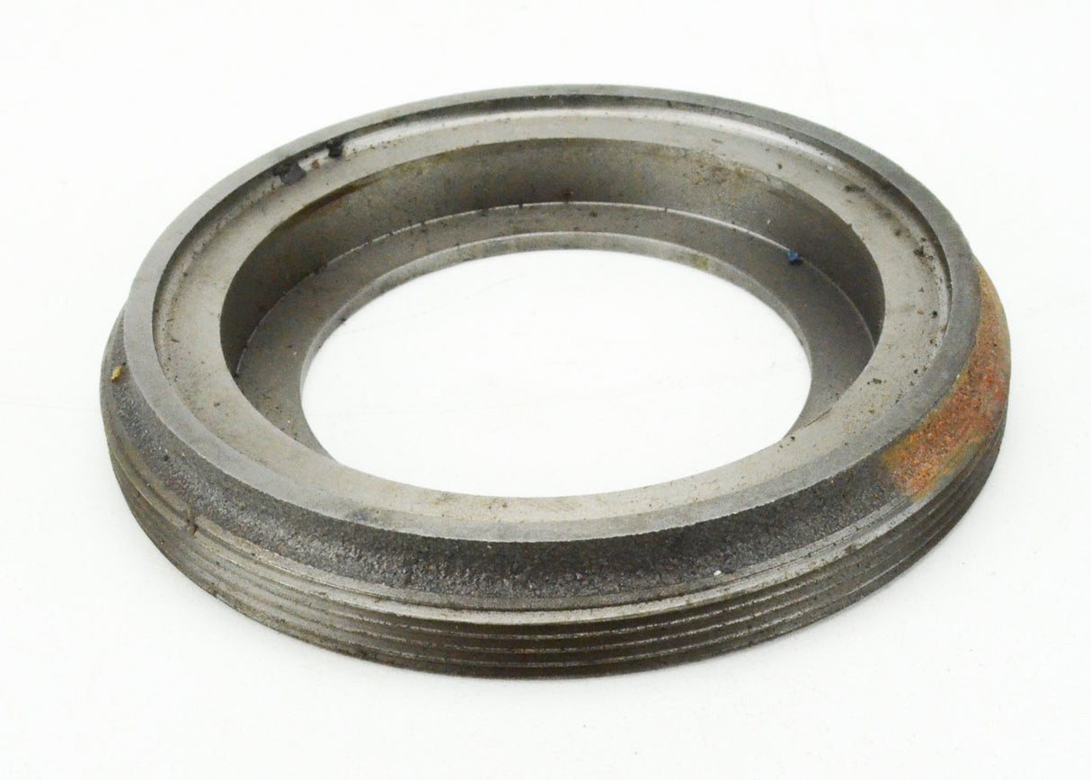 End Cap for Bearing Housing for Viking® Q Pump|End Cap for Bearing Housing for Viking® Q Pump