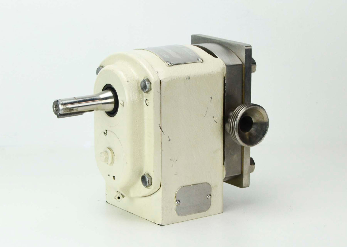 APV R1R Pump|APV R1R Pump|APV R1R Pump|APV R1R Pump|APV R1R Pump|APV R1R Pump|APV R1R Pump|APV R1R Pump