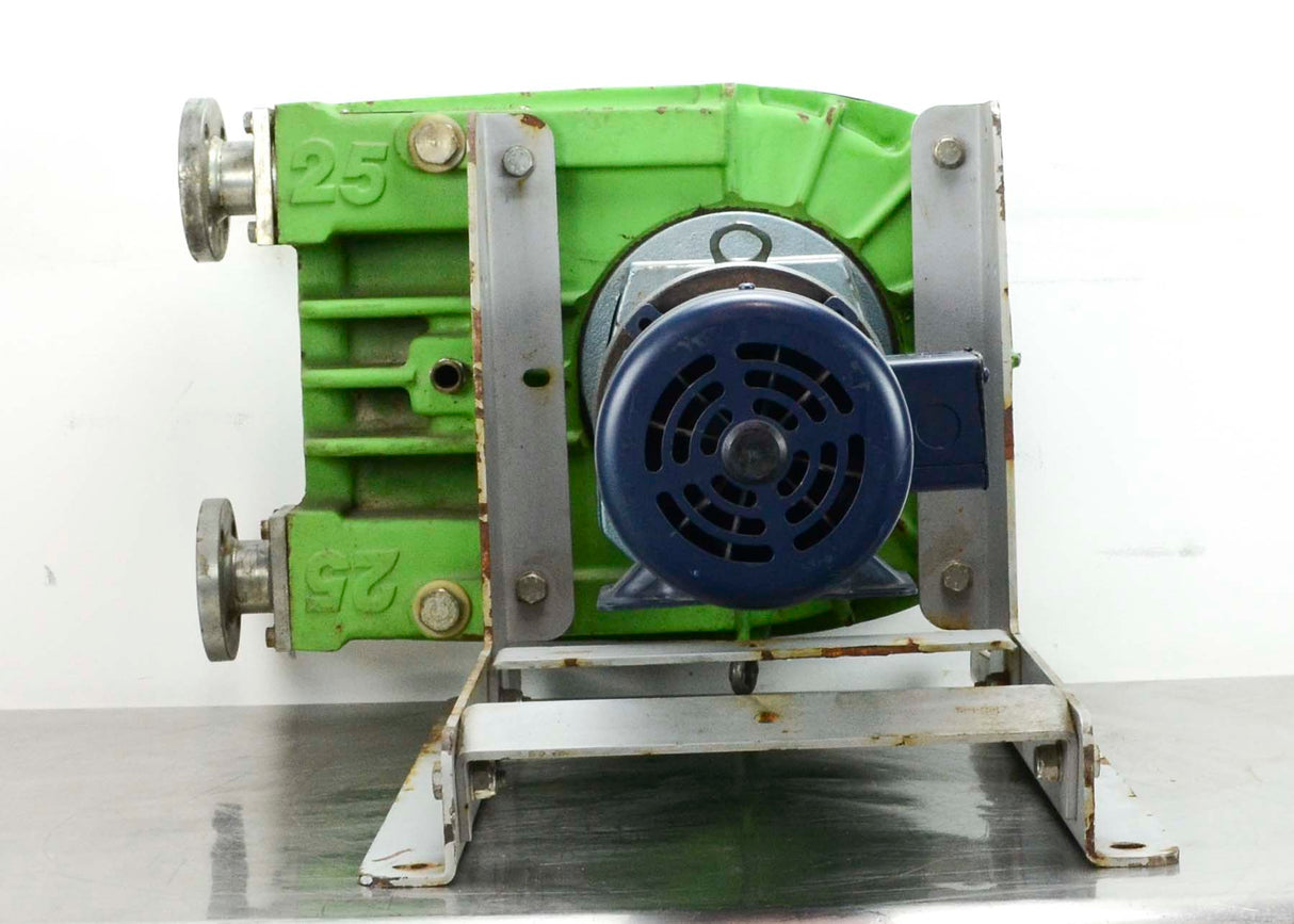 Verderflex VF25 Pump|Verderflex VF25 Pump|Verderflex VF25 Pump|Verderflex VF25 Pump|Verderflex VF25 Pump|Verderflex VF25 Pump|Verderflex VF25 Pump|Verderflex VF25 Pump|Verderflex VF25 Pump|Verderflex VF25 Pump|Verderflex VF25 Pump|Verderflex VF25 Pump|Verderflex VE25 Hose Pump