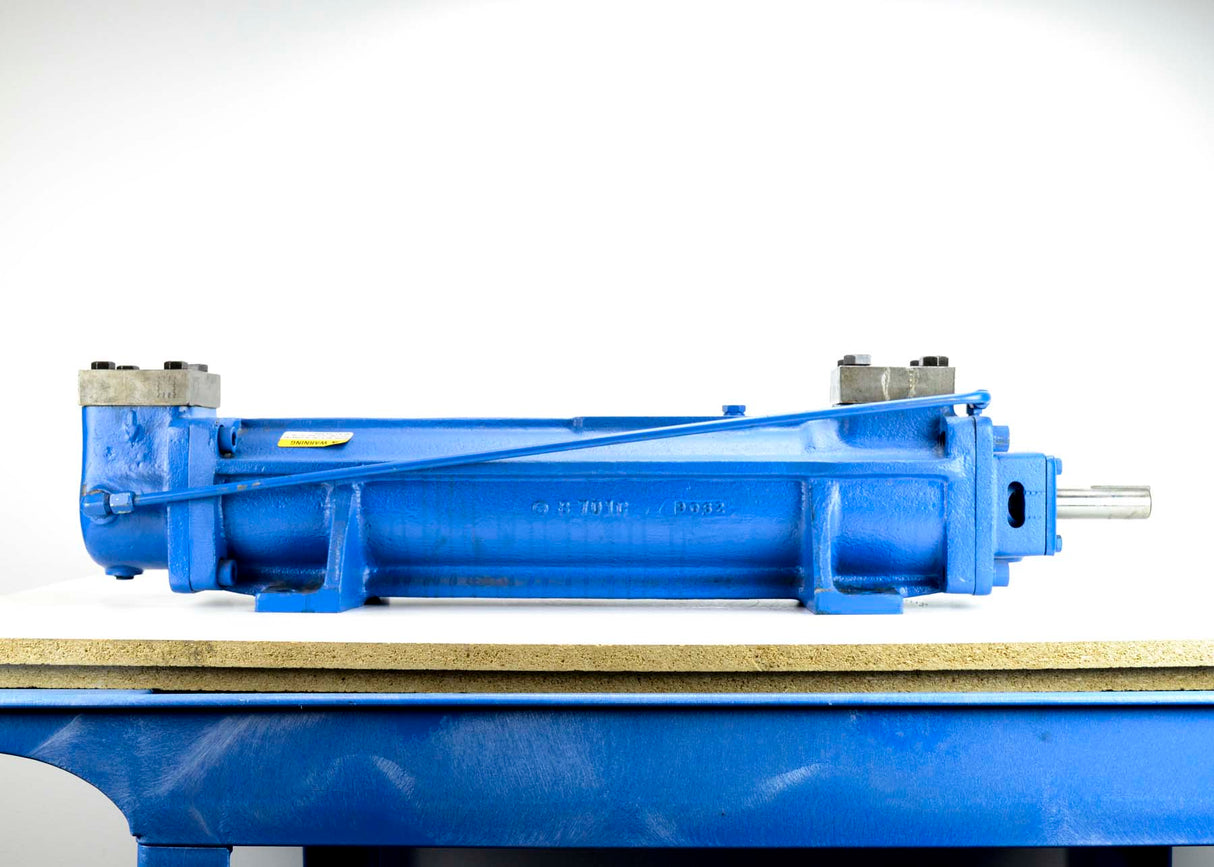 Imo C12DHX-187 Pump||Imo C12DHX-187 Pump|Imo C12DHX-187 Pump|Imo C12DHX-187 Pump|Imo C12DHX-187 Pump|Imo C12DHX-187 Pump|Imo C12DHX-187 Pump