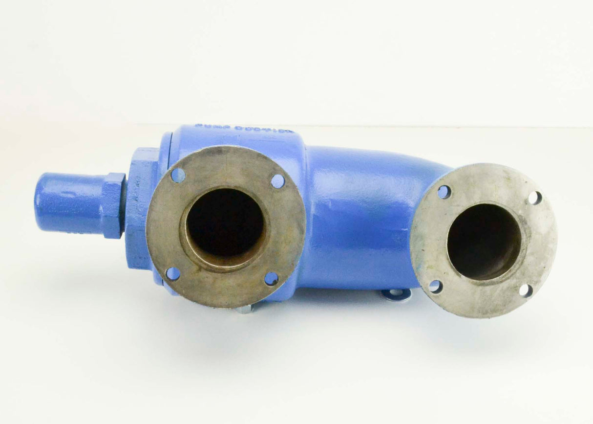 Viking® Q-QS Relief Valve 3-795-825-000-00|Viking® Q-QS Relief Valve 3-795-825-000-00|Viking® Q-QS Relief Valve 3-795-825-000-00|Viking® Q-QS Relief Valve 3-795-825-000-00