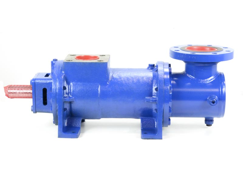 ||||||||Imo EAG3DBS-350 Pump|Imo EAG3DBS-350 Pump|Imo EAG3DBS-350 Pump|Imo EAG3DBS-350 Pump|Imo EAG3DBS-350 Pump|Imo EAG3DBS-350 Pump|Imo EAG3DBS-350 Pump|Imo EAG3DBS-350 Pump