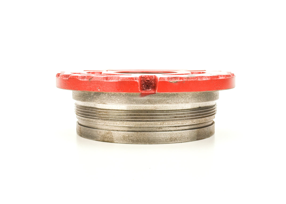 Viking® Aftermarket Bearing Housing 2-060-029-100-00|Viking® Aftermarket Bearing Housing 2-060-029-100-00|Viking® Aftermarket Bearing Housing 2-060-029-100-00|Viking® Aftermarket Bearing Housing 2-060-029-100-00|Viking® Aftermarket Bearing Housing 2-060-029-100-00|Viking® Aftermarket Bearing Housing 2-060-029-100-00