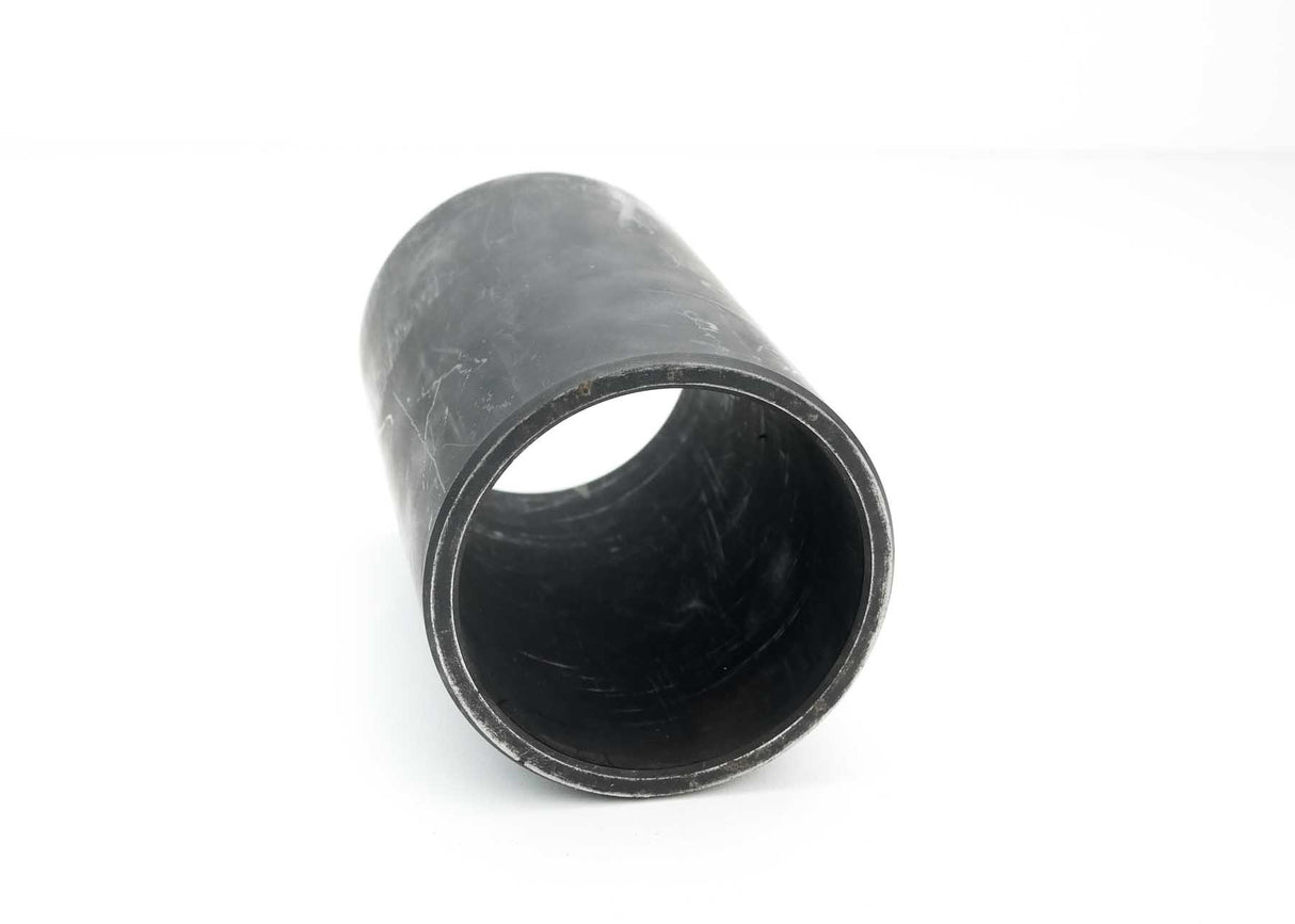 Viking® Bushing 2-129-008-114-05|Viking® Bushing 2-129-008-114-05|Viking® Bushing 2-129-008-114-05
