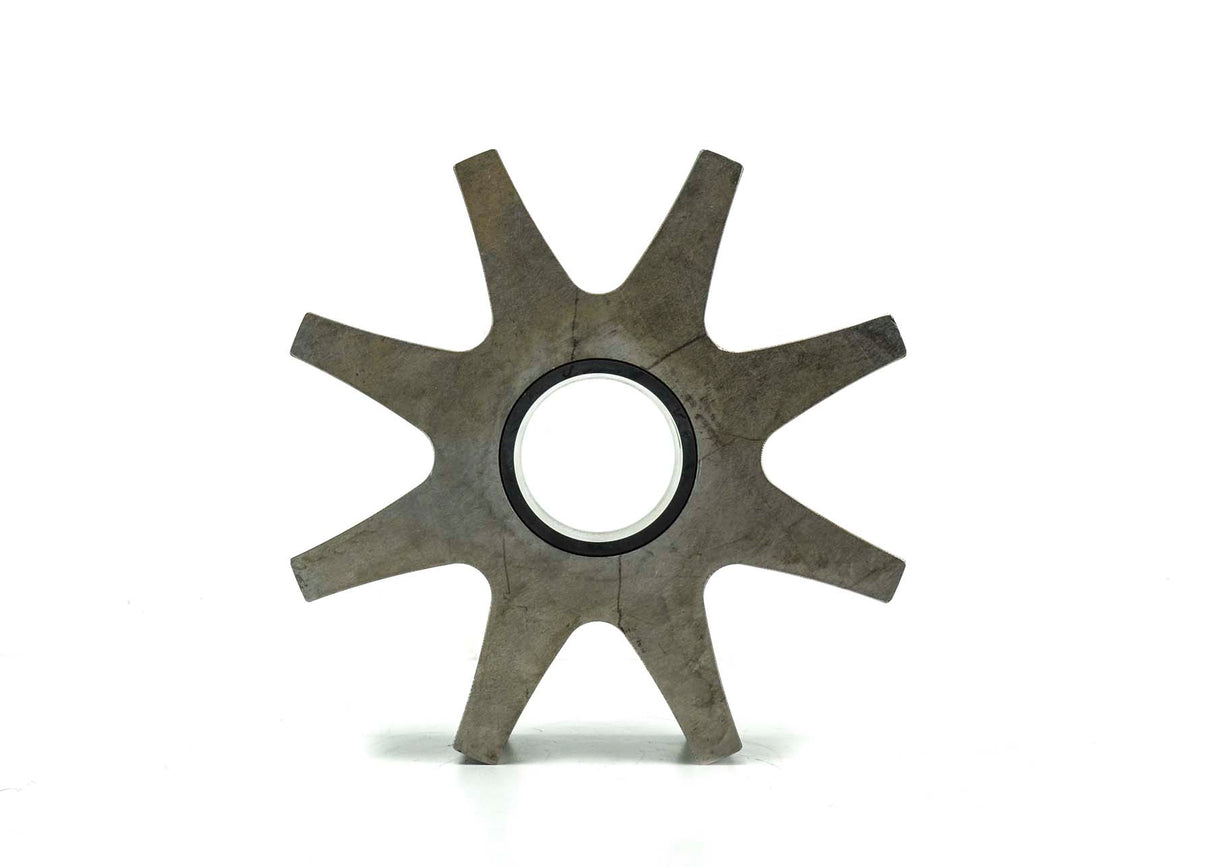 Viking® M-MR Idler|Viking® M-MR Idler|