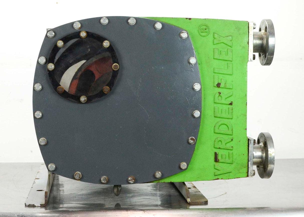 Verderflex VF25 Pump|Verderflex VF25 Pump|Verderflex VF25 Pump|Verderflex VF25 Pump|Verderflex VF25 Pump|Verderflex VF25 Pump|Verderflex VF25 Pump|Verderflex VF25 Pump|Verderflex VF25 Pump|Verderflex VF25 Pump|Verderflex VF25 Pump|Verderflex VF25 Pump|Verderflex VE25 Hose Pump