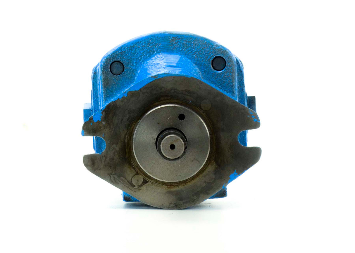 Viking® SG80729|Viking® SG80729|Viking® SG80729|Viking® SG80729|Viking® SG80729|Viking® SG80729|Viking® SG80729|Viking® SG80729|