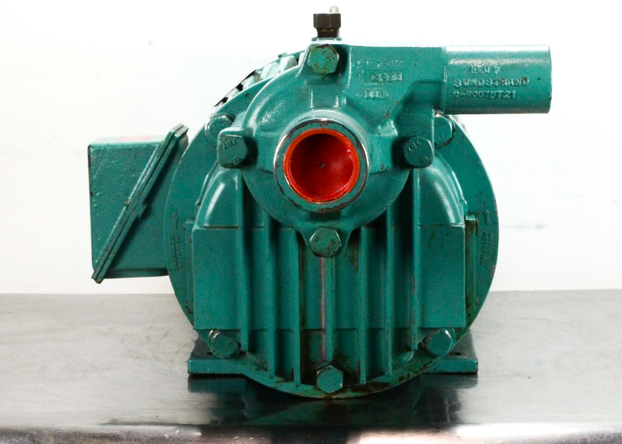 Sunflo P2-FFQ Pump|Sunflo P2-FFQ Pump|Sunflo P2-FFQ Pump|Sunflo P2-FFQ Pump|Sunflo P2-FFQ Pump|Sunflo P2-FFQ Pump|Sunflo P2-FFQ Pump|Sunflo P2-FFQ Pump