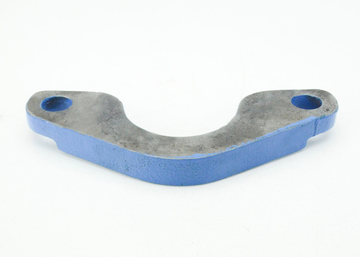 Seal Holder Plate for Viking® LS Pump (New)|Seal Holder Plate for Viking® LS Pump (New)