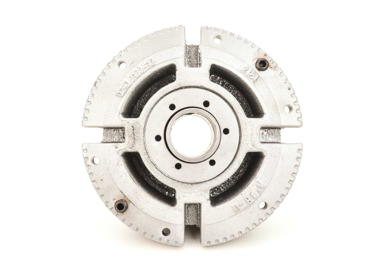 Viking® Bearing Housing 2-0|Viking® Bearing Housing 2-0|Viking® Bearing Housing 2-0