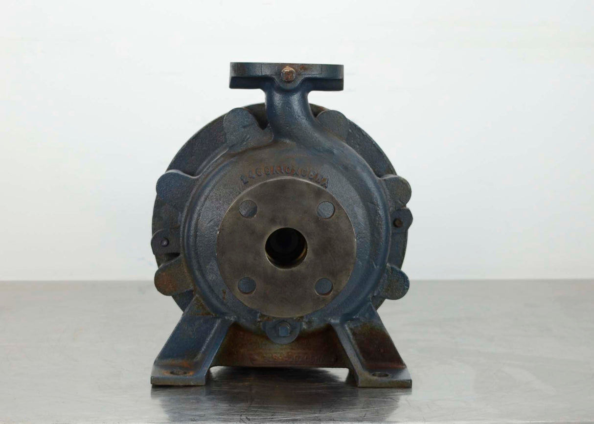 Ingersoll-Rand H-HC 1.5x1x6HC Pump|Ingersoll-Rand H-HC 1.5x1x6HC Pump|Ingersoll-Rand H-HC 1.5x1x6HC Pump|Ingersoll-Rand H-HC 1.5x1x6HC Pump|Ingersoll-Rand H-HC 1.5x1x6HC Pump|Ingersoll-Rand H-HC 1.5x1x6HC Pump|Ingersoll-Rand H-HC 1.5x1x6HC Pump|Ingersoll-Rand H-HC 1.5x1x6HC Pump