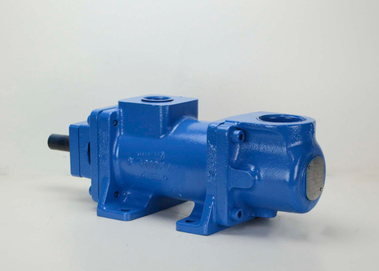 Imo PG3DYJ-187 Screw Pump|Imo PG3DYJ-187 Pump|Imo PG3DYJ-187 Pump|Imo PG3DYJ-187 Pump|Imo PG3DYJ-187 Pump|Imo PG3DYJ-187 Pump|Imo PG3DYJ-187 Pump|Imo PG3DYJ-187 Pump|Imo PG3DYJ-187 Pump
