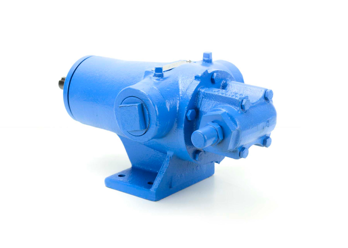 Viking® HJ4195|Viking® HJ4195|Viking® HJ4195|Viking® HJ4195|Viking® HJ4195|Viking® HJ4195|Viking® HJ4195|Viking® HJ4195|Viking® HJ4195