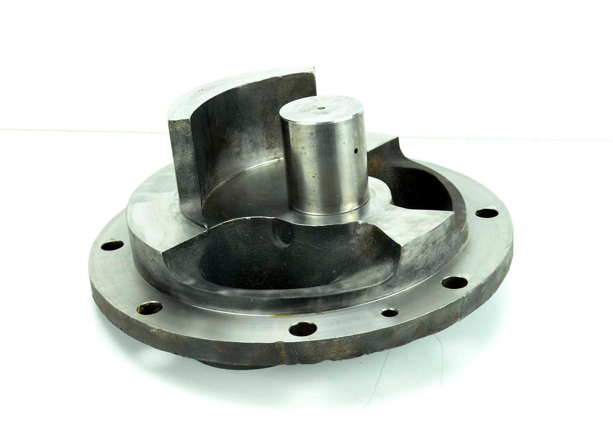 Viking® Q-QR Head|Viking® Q-QR Head|Viking® Q-QR Head