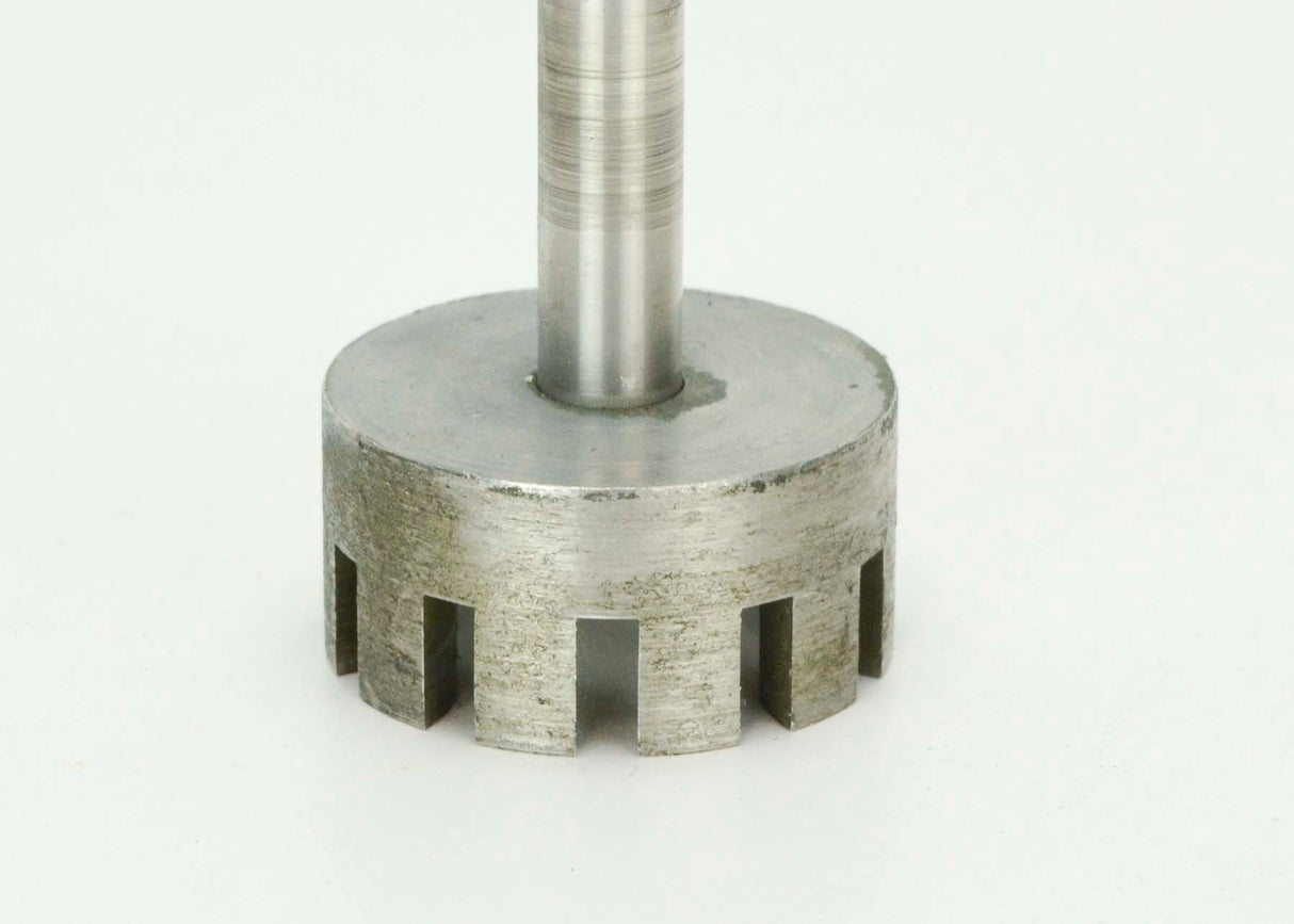 Viking® GG897 R/S||Viking® GG897 R/S