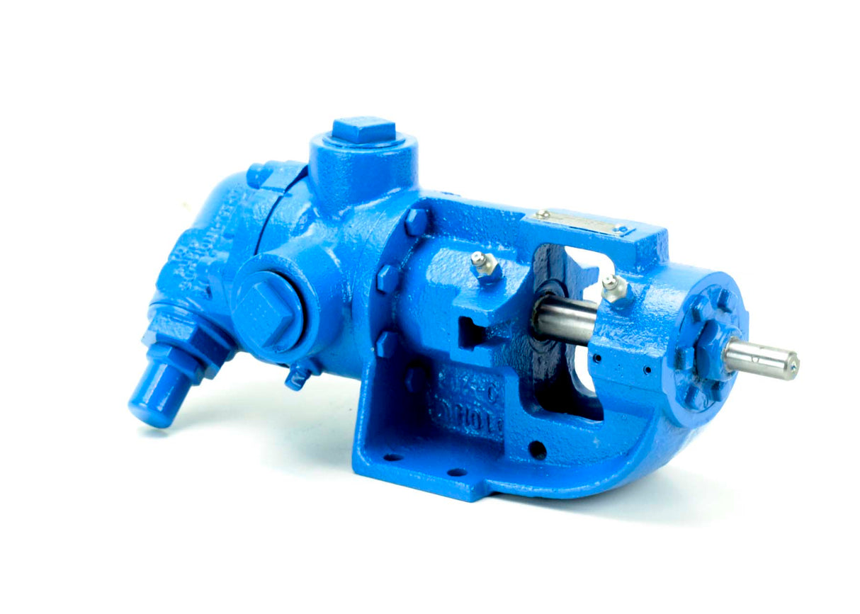 Viking® G4125 Pump|Viking® G4125 Pump|Viking® G4125 Pump|Viking® G4125 Pump|Viking® G4125 Pump|Viking® G4125 Pump|Viking® G4125 Pump|Viking® G4125 Pump||Viking® G4125|Viking® G4125|Viking® G4125|Viking® G4125|Viking® G4125|Viking® G4125|Viking® G4125|Viking® G4125