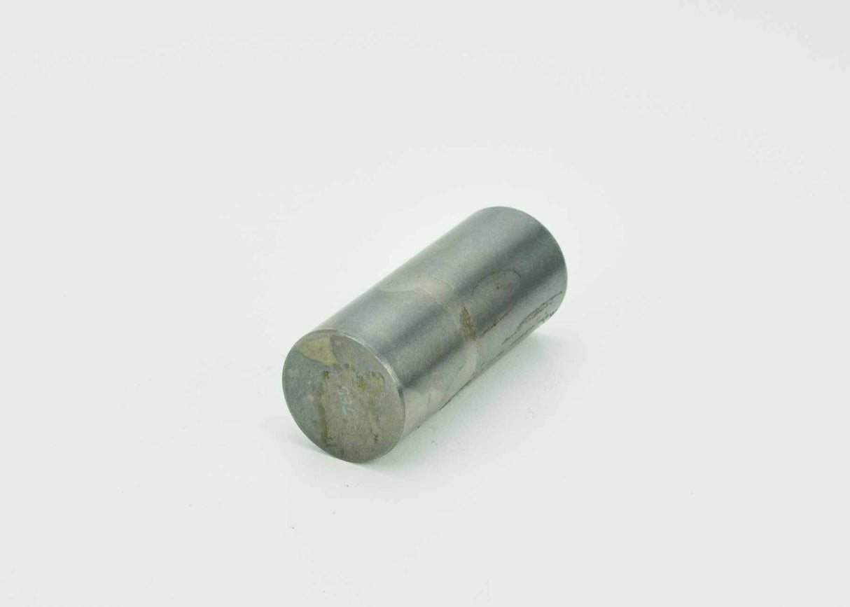 Viking® AS/AK4195 Tungsten Carbide Idler Pin 2-435-008-765-00|Viking® AS/AK4195 Tungsten Carbide Idler Pin 2-435-008-765-00|Viking® AS/AK4195 Tungsten Carbide Idler Pin 2-435-008-765-00