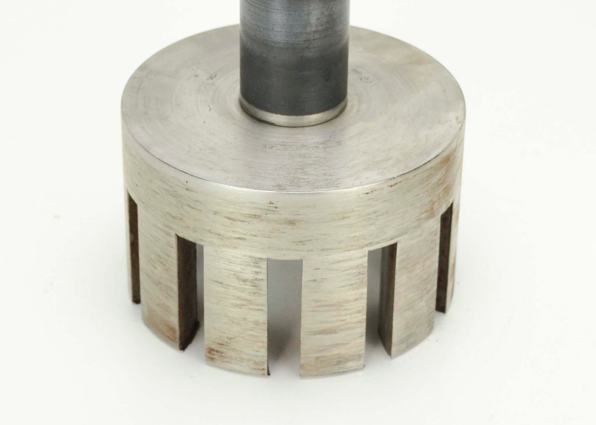 Viking® AL895 R/S||Viking® AL895 R/S