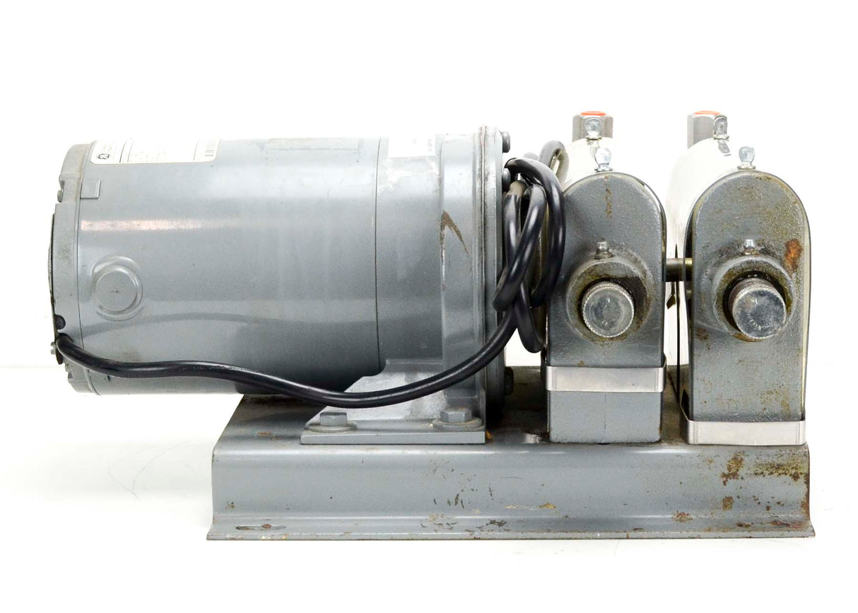 Helwig V00658BV10|Helwig V00658BV10|Helwig V00658BV10|Helwig V00658BV10|Helwig V00658BV10|Helwig V00658BV10|Helwig V00658BV10|Helwig V00658BV10|Helwig V00658BV10 Pump, Threaded Ports, Relief Valve, Stainless (New)|Helwig V00658BV10 Pump|Helwig V00658BV10 Pump|Helwig V00658BV10 Pump|Helwig V00658BV10 Pump|Helwig V00658BV10 Pump|Helwig V00658BV10 Pump|Helwig V00658BV10 Pump|Helwig V00658BV10 Pump|Helwig V00658BV10 Pump||Helwig V00658BV10 Pump|Helwig V00658BV10 Pump