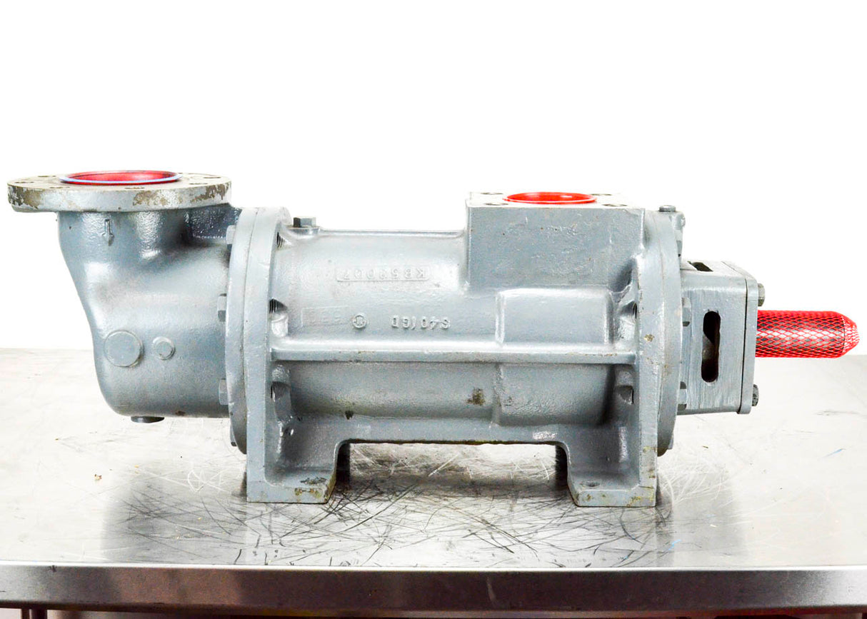 Imo A3DB-350 Pump|Imo A3DB-350 Pump|Imo A3DB-350 Pump|Imo A3DB-350 Pump|Imo A3DB-350 Pump|Imo A3DB-350 Pump|Imo A3DB-350 Pump|Imo A3DB-350 Pump|Imo A3DB-350 Screw Pump