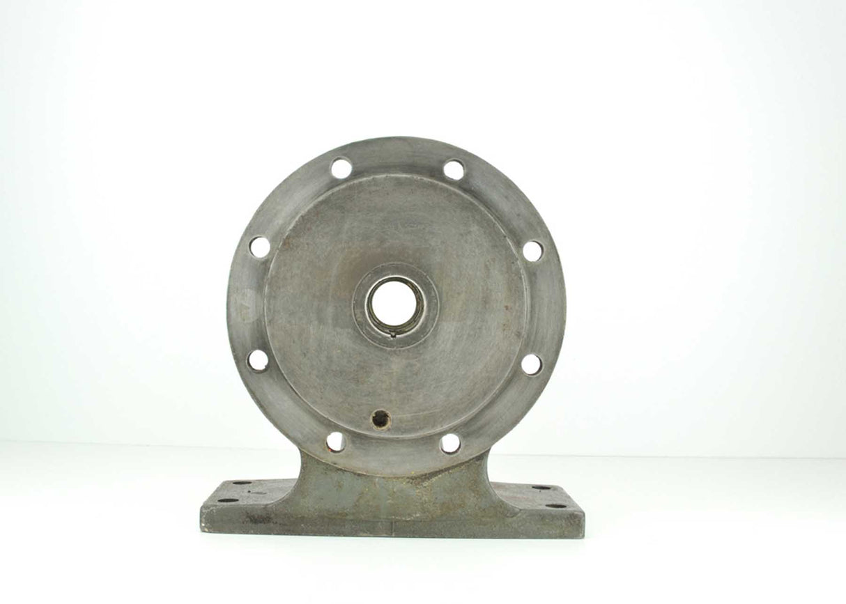 Viking® KK Bracket|Viking® KK Bracket|Viking® KK Bracket|Viking® Bearing Frame 3-077-159-080-00|Viking® Bearing Frame 3-077-159-080-00|Viking® Bearing Frame 3-077-159-080-00