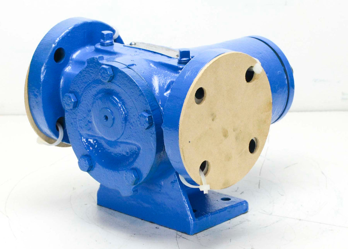 Viking® HJ4197 Pump|Viking® HJ4197 Pump|Viking® HJ4197 Pump|Viking® HJ4197 Pump|Viking® HJ4197 Pump|Viking® HJ4197 Pump|Viking® HJ4197 Pump|Viking® HJ4197 Pump