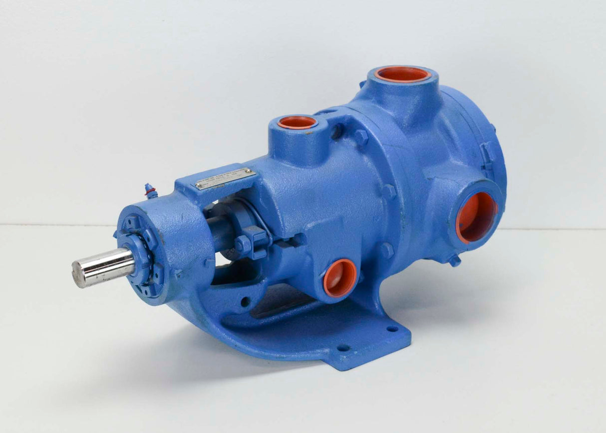 Viking® KK225 Pump|Viking® KK225 Pump|Viking® KK225 Pump|Viking® KK225 Pump|Viking® KK225 Pump|Viking® KK225 Pump|Viking® KK225 Pump|Viking® KK225 Pump