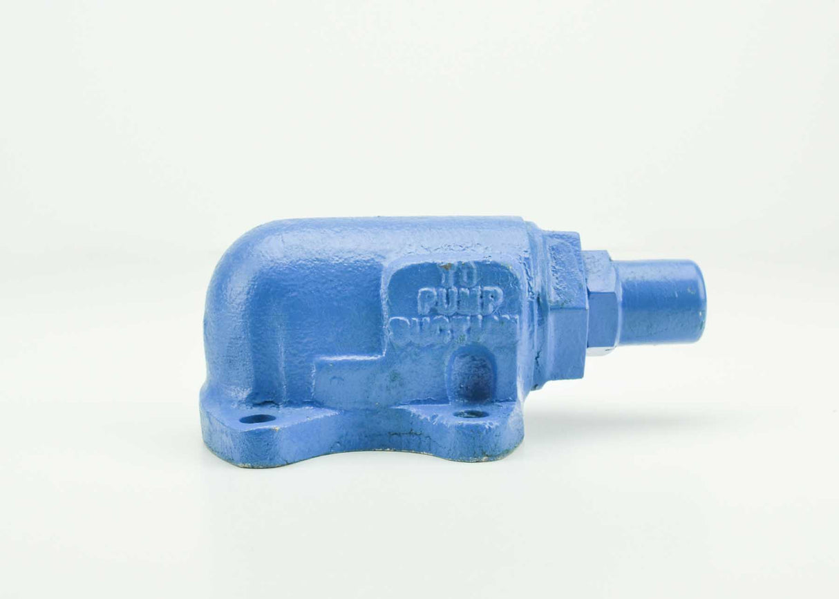 Viking® G-HL Relief Valve 3-795-202-000-06|Viking® G-HL Relief Valve 3-795-202-000-06|Viking® G-HL Relief Valve 3-795-202-000-06