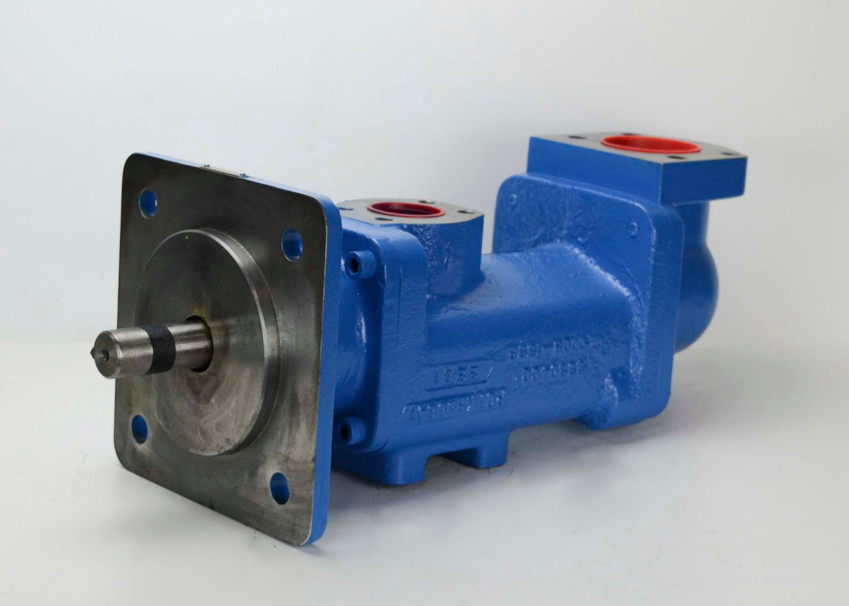 Imo AA3G/NVPMCA200SC Pump|Imo AA3G/NVPMCA200SC Pump|Imo AA3G/NVPMCA200SC Pump|Imo AA3G/NVPMCA200SC Pump|Imo AA3G/NVPMCA200SC Pump|Imo AA3G/NVPMCA200SC Pump|Imo AA3G/NVPMCA200SC Pump|Imo AA3G/NVPMCA200SC Pump