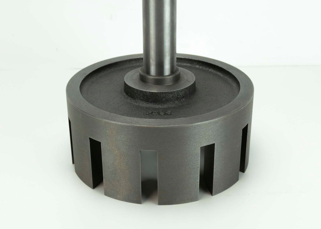 Viking® K124 RS|Viking® K124 RS|