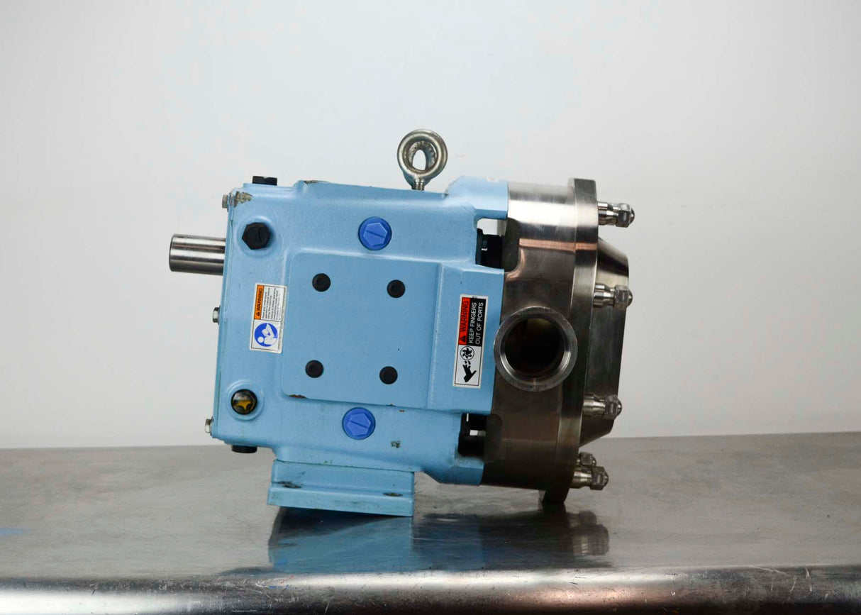 Waukesha 060-UI Pump|Waukesha 060-UI Pump|Waukesha 060-UI Pump|Waukesha 060-UI Pump|Waukesha 060-UI Pump|Waukesha 060-UI Pump|Waukesha 060-UI Pump|Waukesha 060-UI Pump