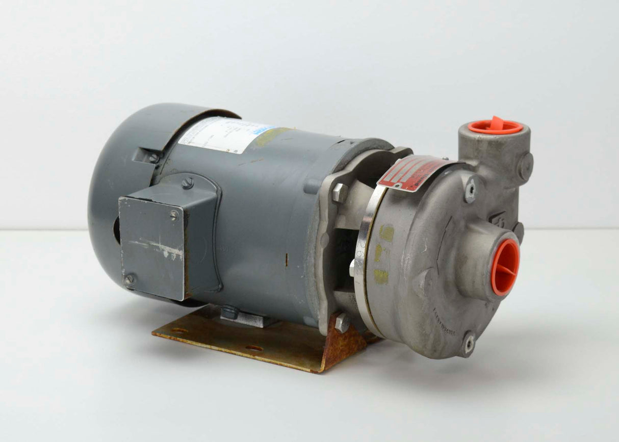 Ingersoll-Rand SMP1000 Pump|Ingersoll-Rand SMP1000 Pump|Ingersoll-Rand SMP1000 Pump|Ingersoll-Rand SMP1000 Pump|Ingersoll-Rand SMP1000 Pump|Ingersoll-Rand SMP1000 Pump|Ingersoll-Rand SMP1000 Pump|Ingersoll-Rand SMP1000 Pump