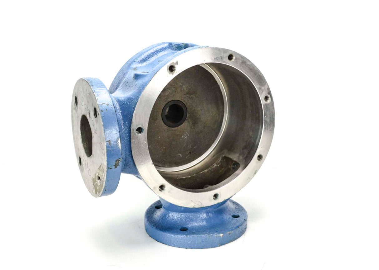 Viking® LQ Casing|Viking® LQ Casing|Viking® LQ Casing