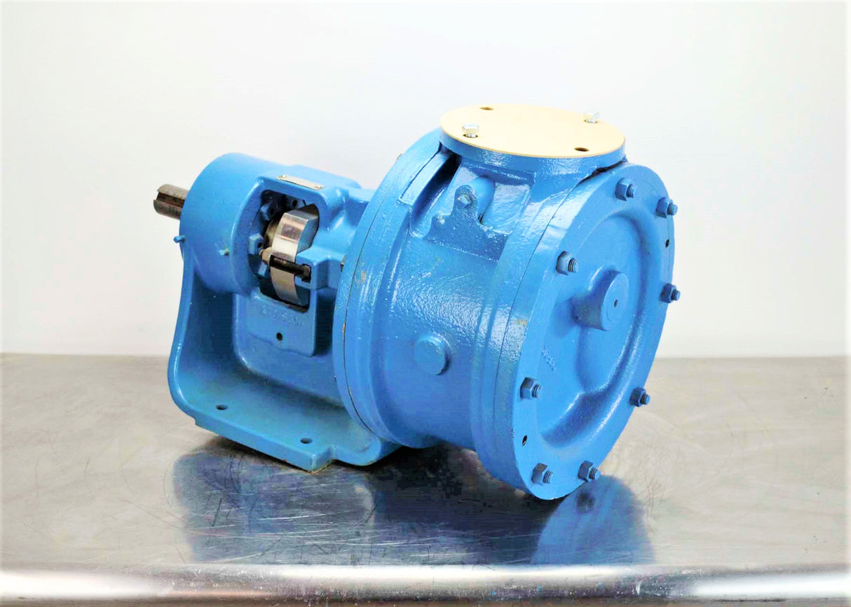 ||||||||Viking® M4125 Pump|Viking® M4125 Pump|Viking® M4125 Pump|Viking® M4125 Pump|Viking® M4125 Pump|Viking® M4125 Pump|Viking® M4125 Pump|Viking® M4125 Pump