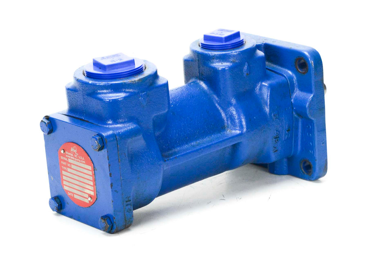 Imo C3EBC-162 Pump|Imo C3EBC-162 Pump|Imo C3EBC-162 Pump|Imo C3EBC-162 Pump|Imo C3EBC-162 Pump|Imo C3EBC-162 Pump