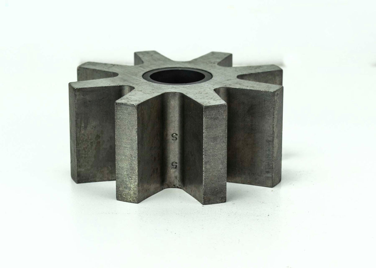 Viking® KK Idler|Viking® KK Idler|Viking® KK Idler