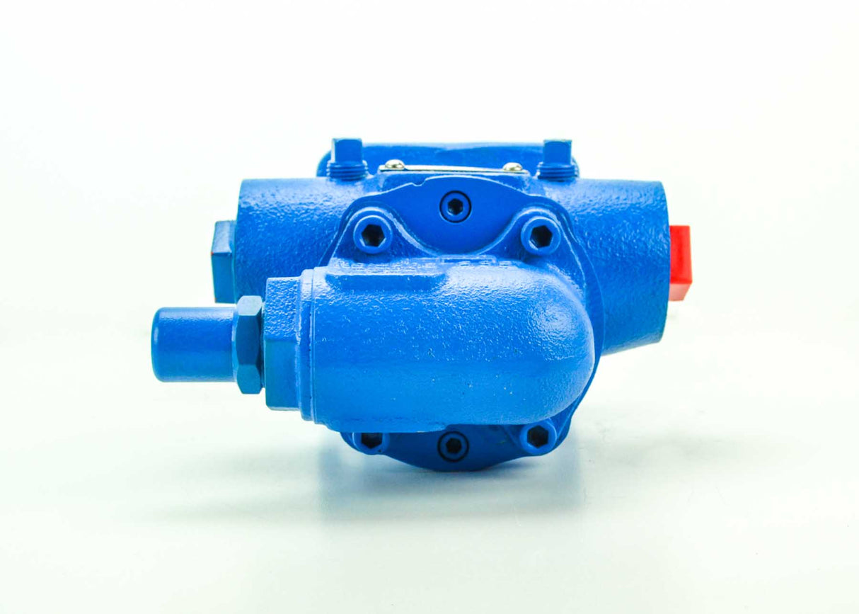 Viking® GG495|Viking® GG495|Viking® GG495|Viking® GG495|Viking® GG495|Viking® GG495|Viking® GG495|Viking® GG495|Viking® GG495