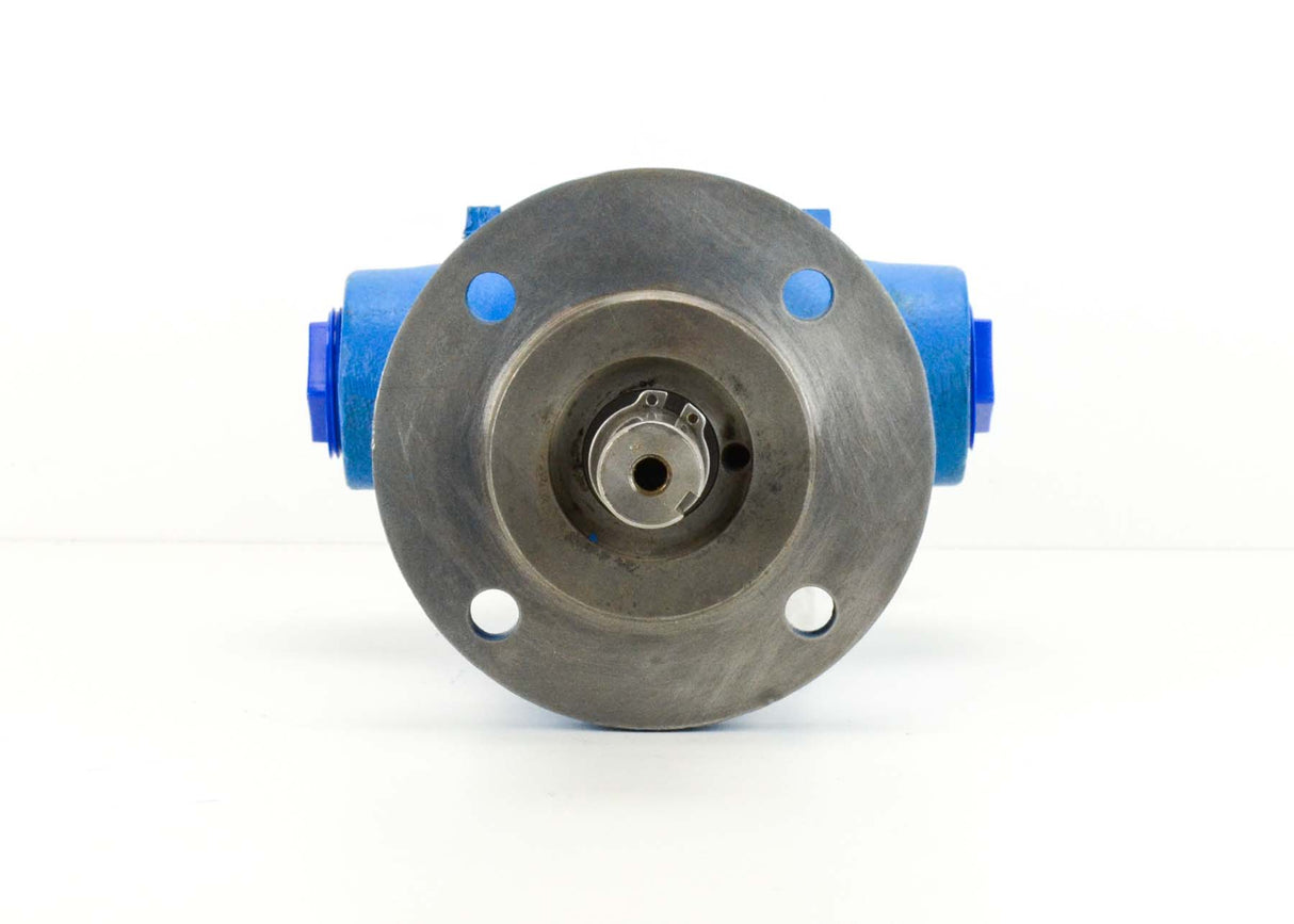 Viking® HL895 Pump|Viking® HL895 Pump|Viking® HL895 Pump|Viking® HL895 Pump|Viking® HL895 Pump|Viking® HL895 Pump|Viking® HL895 Pump|Viking® HL895 Pump|Viking® HL895 Pump|Viking® HL895 Pump|Viking® HL895 Pump|Viking® HL895 Pump|Viking® HL895 Pump|Viking® HL895 Pump|Viking® HL895 Pump|Viking® HL895 Pump