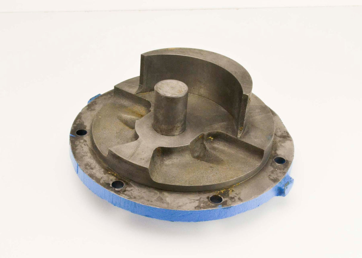 Viking® L-LQ|Viking® L-LQ Head|