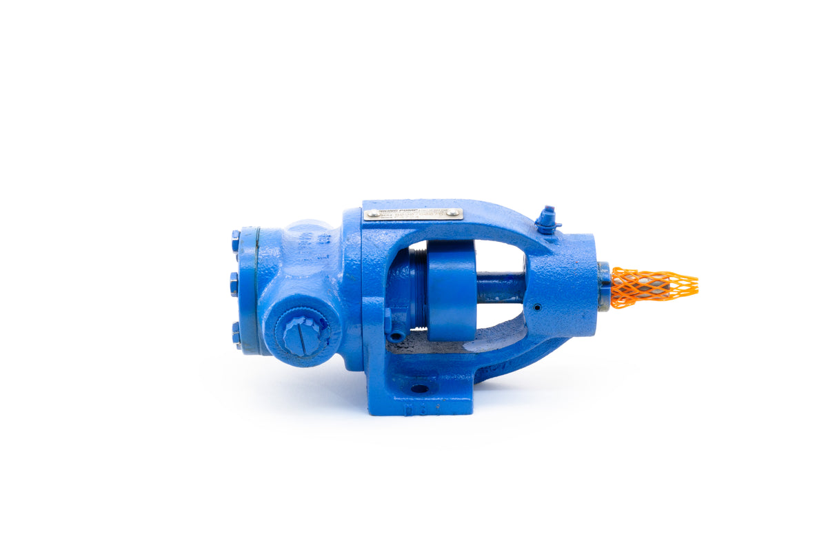 |||||||||Viking® F4724|Viking® F4724|Viking® F4724|Viking® F4724|Viking® F4724|Viking® F4724|Viking® F4724|Viking® F4724|