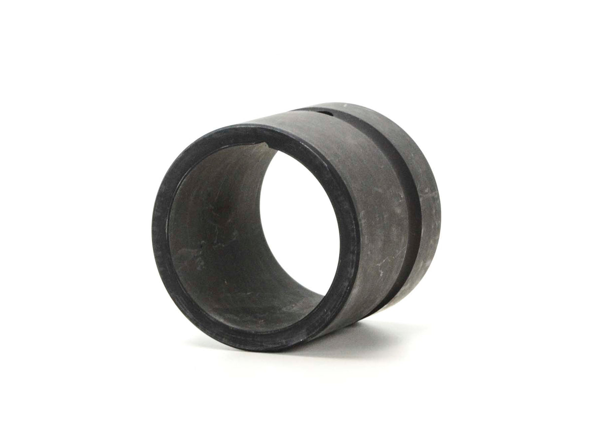 Viking® Bushing 2-126-002-114-03|Viking® Bushing 2-126-002-114-03|Viking® Bushing 2-126-002-114-03