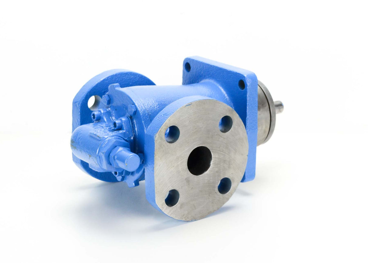 Viking® HL493 Internal Gear Pump|Viking® HL493 Internal Gear Pump|Viking® HL493 Internal Gear Pump|Viking® HL493 Internal Gear Pump|Viking® HL493 Internal Gear Pump|Viking® HL493 Internal Gear Pump|Viking® HL493 Internal Gear Pump|Viking® HL493 Internal Gear Pump||||||||